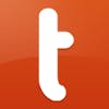 Tatango is hiring remote and work from home jobs on We Work Remotely.