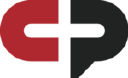CivicPlus is hiring remote and work from home jobs on We Work Remotely.