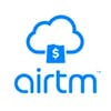 Airtm is hiring remote and work from home jobs on We Work Remotely.