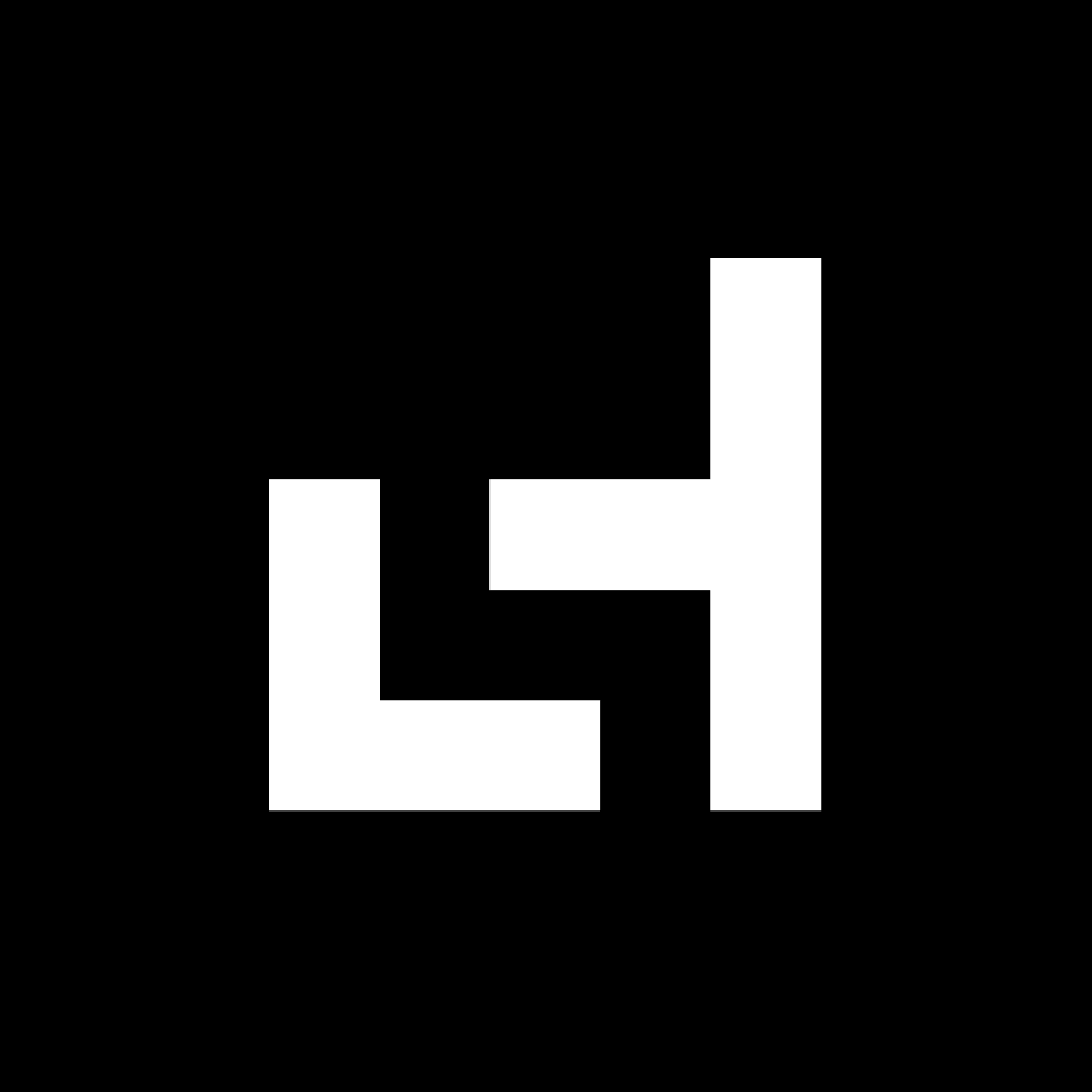 Laserhub GmbH is hiring remote and work from home jobs on We Work Remotely.