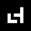 Laserhub GmbH - likeWFH