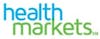 Health Markets is hiring remote and work from home jobs on We Work Remotely.