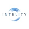 INTELITY is hiring remote and work from home jobs on We Work Remotely.
