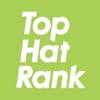 TopHatRank.com is hiring a remote SEO Account Manager at We Work Remotely.