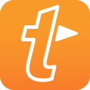 TextExpander is hiring remote and work from home jobs on We Work Remotely.