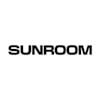 Sunroom is hiring remote and work from home jobs on We Work Remotely.