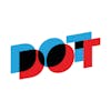 DOTDOT is hiring remote and work from home jobs on We Work Remotely.