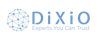 DiXiO Experts is hiring remote and work from home jobs on We Work Remotely.