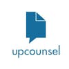 UpCounsel Technologies Inc. is hiring remote and work from home jobs on We Work Remotely.