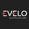 EVELO Electric Bicycles is hiring remote and work from home jobs on We Work Remotely.