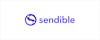 Sendible is hiring remote and work from home jobs on We Work Remotely.