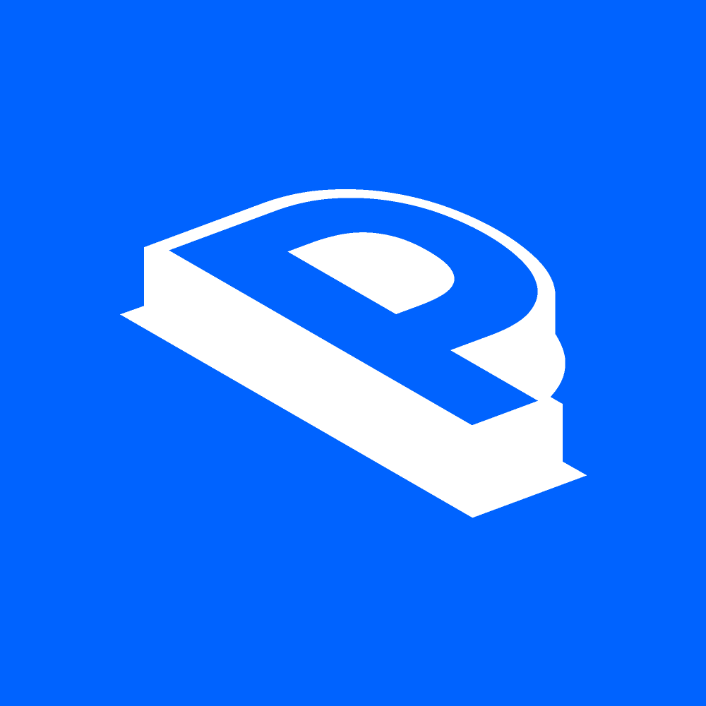 PushPress Inc is hiring remote and work from home jobs on We Work Remotely.