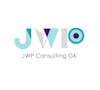 JWP Consulting GK is hiring remote and work from home jobs on We Work Remotely.