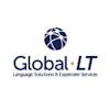 Global LT is hiring remote and work from home jobs on We Work Remotely.