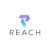 Reach Finance is hiring remote and work from home jobs on We Work Remotely.