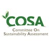 Committee on Sustainability Assessment is hiring a remote Data Systems Developer at We Work Remotely.