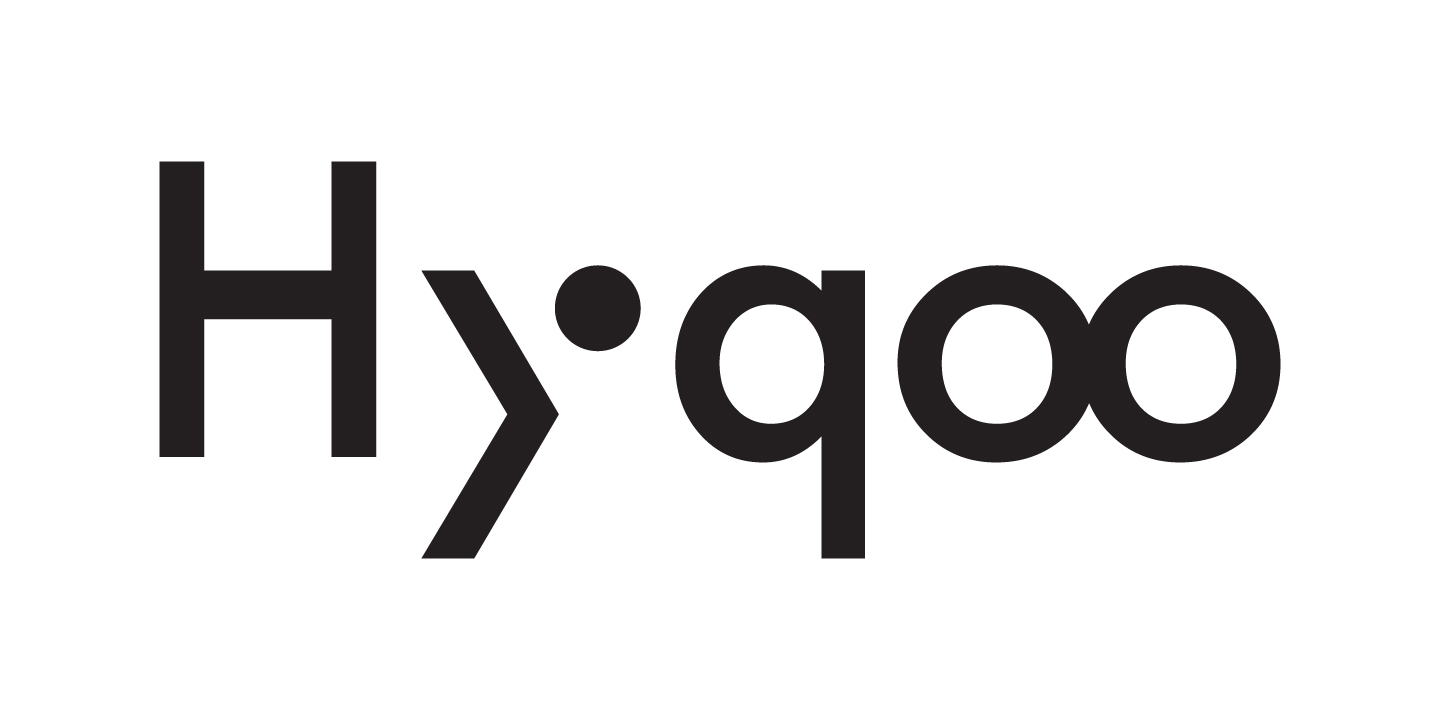 Hyqoo is hiring remote and work from home jobs on We Work Remotely.