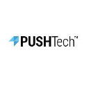PUSHTech™ is hiring remote and work from home jobs on We Work Remotely.