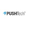 PUSHTech™ is hiring remote and work from home jobs on We Work Remotely.