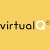 virtualQ GmbH is hiring a remote (Senior) Full Stack Developer at We Work Remotely.
