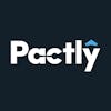 Pactly is hiring remote and work from home jobs on We Work Remotely.