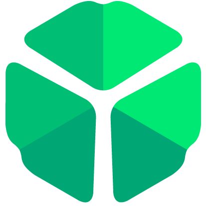 Clovyr is hiring remote and work from home jobs on We Work Remotely.