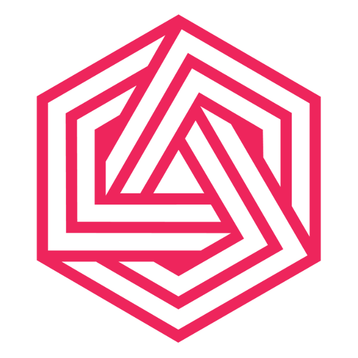 Enigma is hiring remote and work from home jobs on We Work Remotely.