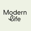 Modern Life is hiring a remote Software Engineer at We Work Remotely.