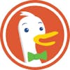 DuckDuckGo is hiring remote and work from home jobs on We Work Remotely.