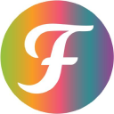 ForceBrands is hiring remote and work from home jobs on We Work Remotely.