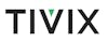TIVIX is hiring remote and work from home jobs on We Work Remotely.