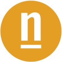 nDash is hiring remote and work from home jobs on We Work Remotely.
