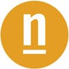 nDash is hiring a remote Freelance writer with graphic design software experience at We Work Remotely.