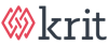 Krit is hiring remote and work from home jobs on We Work Remotely.