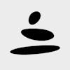 Equa Health, Inc. is hiring remote and work from home jobs on We Work Remotely.