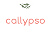 Callypso is hiring remote and work from home jobs on We Work Remotely.
