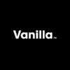 Vanilla is hiring a remote Senior Product Designer at We Work Remotely.