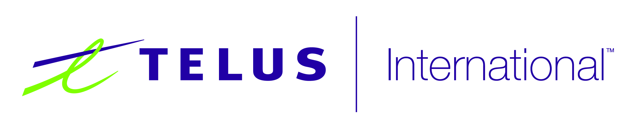 TELUS International AI is hiring remote and work from home jobs on We Work Remotely.