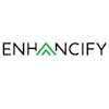 Enhancify is hiring remote and work from home jobs on We Work Remotely.