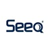 Seeq is hiring remote and work from home jobs on We Work Remotely.