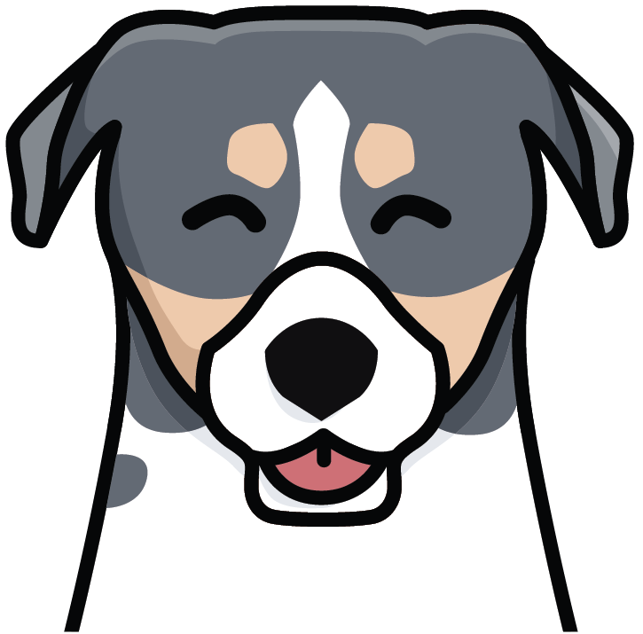Kona is hiring remote and work from home jobs on We Work Remotely.
