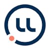Lean Library is hiring a remote Senior PHP Software Engineer at We Work Remotely.