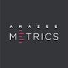 Amazee Metrics is hiring remote and work from home jobs on We Work Remotely.