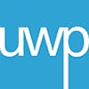 UWP Group is hiring remote and work from home jobs on We Work Remotely.