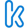 Kard is hiring remote and work from home jobs on We Work Remotely.