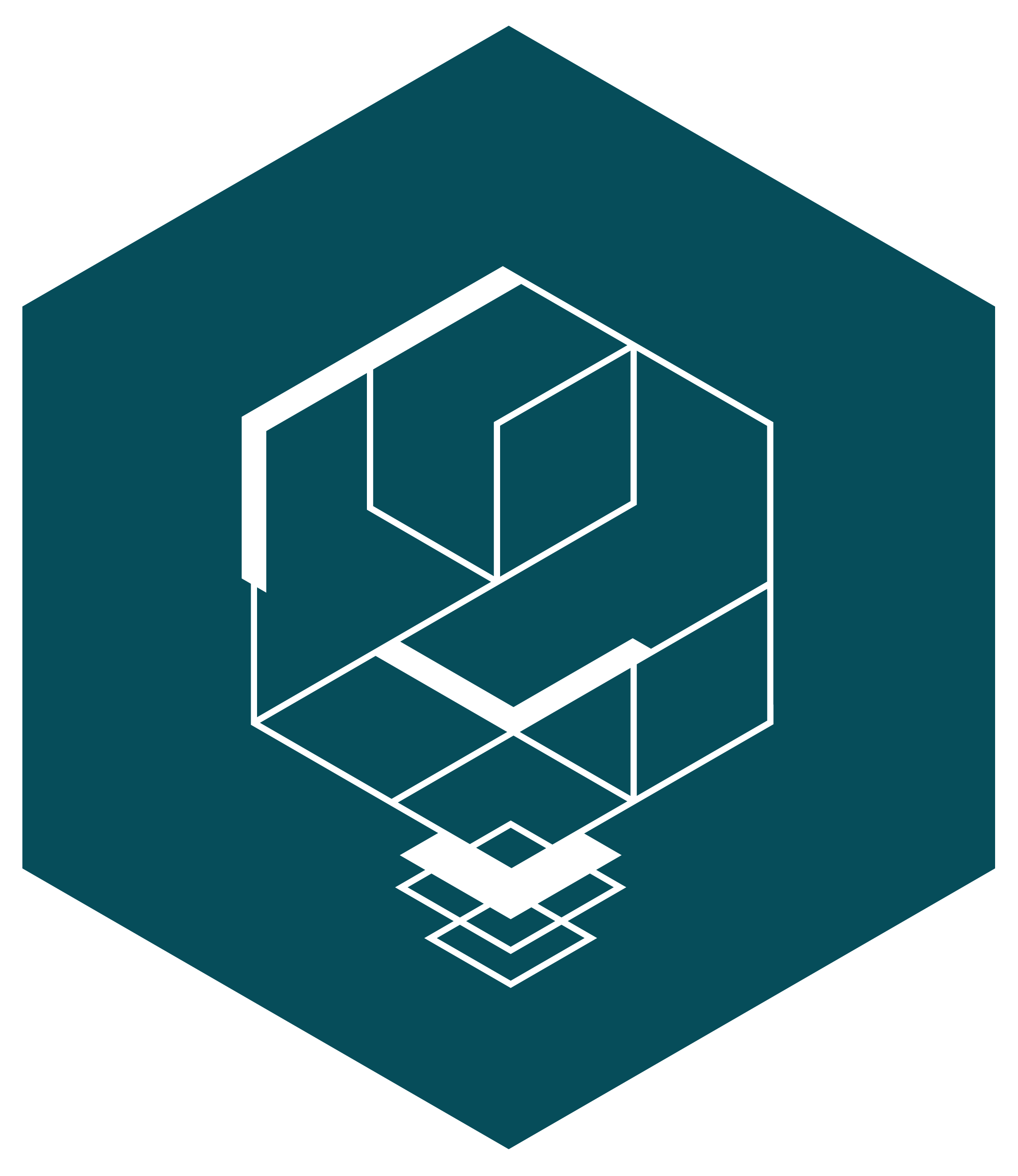 Sign Up Genius is hiring remote and work from home jobs on We Work Remotely.