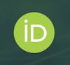 ORCID is hiring a remote Grant Program Officer / Engagement Lead at We Work Remotely.