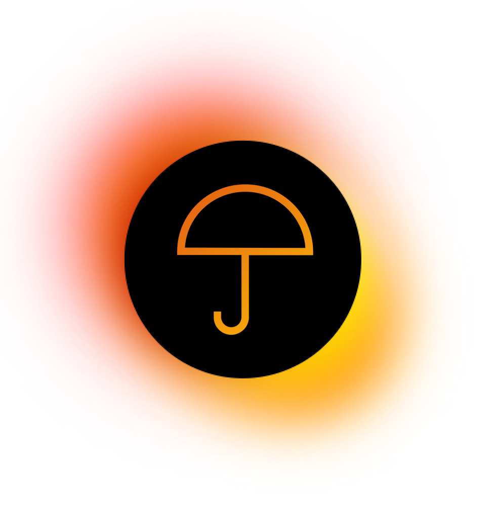 Parasol is hiring remote and work from home jobs on We Work Remotely.