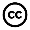 Creative Commons is hiring remote and work from home jobs on We Work Remotely.