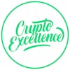 Crypto Excellence is hiring remote and work from home jobs on We Work Remotely.